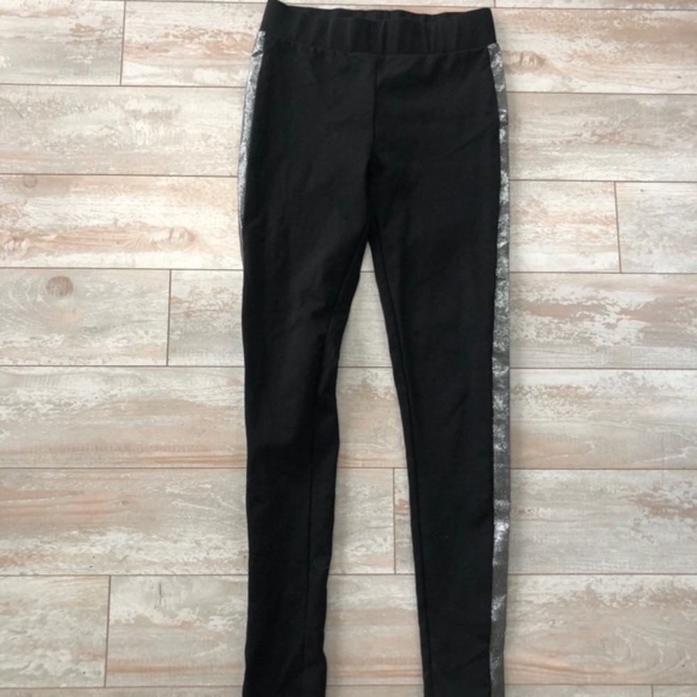 Nine‎ West Leggings